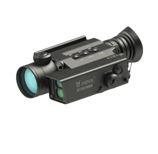 Сервисный центр Dipol в Казани